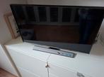 Samsung tv/ monitor 32 inch, Audio, Tv en Foto, Televisies, Ophalen, 50 Hz, 80 tot 100 cm, Samsung