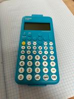 Casio fx 82NL, Diversen, Rekenmachines, Ophalen of Verzenden, Nieuw