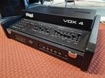 Hohner Vox 4 Drumcomputer/Groovebox - Vintage!, Muziek en Instrumenten, Ophalen, Zo goed als nieuw, Overige merken
