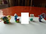 letterbak figuurtjes, verrassings ei figuurtjes, Verzamelen, Verrassingseieren, Ophalen of Verzenden, Zo goed als nieuw, Overige typen