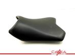 BUDDYSEAT VOOR Kawasaki, Motoren, Gebruikt