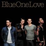 CD-sale BLUE - One Love, Verzenden, 1980 tot 2000, Zo goed als nieuw