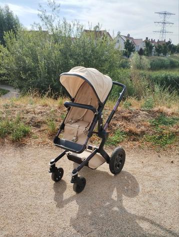 All terrain Buggy 2 in 1 beschikbaar voor biedingen