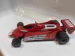 Alfa Romeo 1:40 AR 179, Formule 1, Polistil met verpakking, Ophalen of Verzenden, Zo goed als nieuw, Auto, Overige merken