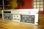 Gezocht gevraagd Studer A 710 of A 721 cassettedeck, Ophalen, Overige merken