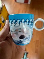 Efteling Holle Bolle Gijs Beker, Verzamelen, Efteling, Ophalen of Verzenden, Gebruikt