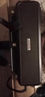 Fietsaccu - Zo goed als nieuw, Ophalen of Verzenden