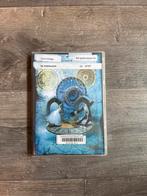 Pendragon - 21st Anniversary Of The Jewel Concert DVD Boxset, Cd's en Dvd's, Ophalen of Verzenden, Zo goed als nieuw, Boxset