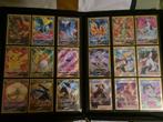 Pokemon Brilliant Stars complete set, Ophalen of Verzenden, Zo goed als nieuw, Losse kaart, Foil