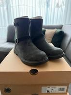 Nieuwe UGG Laarzen - Maat 35 - Waterdicht Zwart, Kleding | Dames, Schoenen, Ophalen, Nieuw, Zwart, Lage of Enkellaarzen