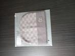 Louis vuitton muts, Kleding | Heren, Mutsen, Sjaals en Handschoenen, Ophalen