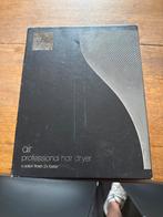 GHD Air Professional Föhn - Zo Goed Als Nieuw, Ophalen of Verzenden, Zo goed als nieuw, Föhn of Haardroger
