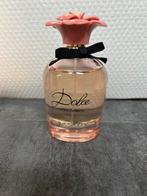Dolce & Gabbana Dolce Garden 75ml eau de parfum nieuw, Ophalen of Verzenden, Nieuw