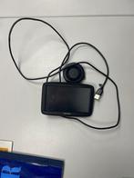 TomTom Navigatiesysteem, Auto diversen, Autonavigatie, Ophalen, Gebruikt