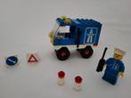 Lego nr  6653, Ophalen of Verzenden, Gebruikt