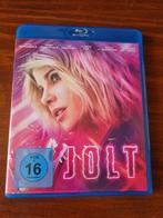 Film Jolt (Blue-ray), Ophalen, Zo goed als nieuw, Actie