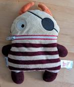 Sorgenfresser Zorgenvriendje Flint, Ophalen of Verzenden, Zo goed als nieuw, Overige typen