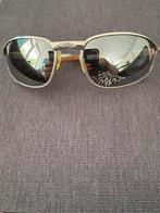 Loop Zonnebril, Sieraden, Tassen en Uiterlijk, Zonnebrillen en Brillen | Heren, Ophalen, Gebruikt, Zonnebril, Ray-Ban