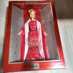 Barbie 2000 NRFB, Verzamelen, Ophalen of Verzenden, Nieuw, Fashion Doll