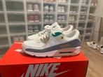 Nike Air Max 90 Compact - Maat 42, Wit, Nike, Ophalen of Verzenden, Sneakers of Gympen