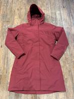 Patagonia Dames Tres 3-in-1 parka - XL - Nieuw, Maat 46/48 (XL) of groter, Ophalen of Verzenden, Rood, Nieuw