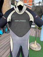 Magic Marine Wetsuit Maat M, Watersport en Boten, Windsurfen, Ophalen of Verzenden, Gebruikt