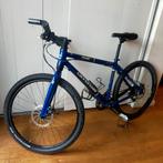 Cannondale F600 M mountainbike, Ophalen of Verzenden, Gebruikt, Overige merken