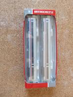 ice obb, Ophalen, Gelijkstroom, Fleischmann, Nieuw