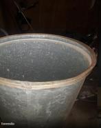 Divierse silobuizen en onderdelen, Ophalen, Gebruikt, Minder dan 2 meter