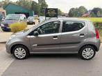 Suzuki Alto 1.0 Comfort EASSS AIRCO,ELEKT PAKKET,MUTLI MEDIA, Voorwielaandrijving, Euro 5, Gebruikt, 200 kg