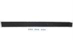 1981-91 Chevy, GMC PU, Blazer, Jimmy, Suburban, dash plate, Ophalen of Verzenden