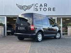 Volkswagen Caddy 1.2 TSI Roncalli |AIRCO|STOEL VWM|PDC|ELK.P, Auto's, Volkswagen, Voorwielaandrijving, Gebruikt, Overige modellen