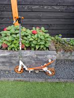 Rockboard Step Scooter - Leuke kinderstep!, Ophalen of Verzenden