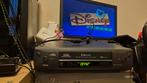 Samsung Videorecorder - VHS Speler, Ophalen, Gebruikt, VHS-speler of -recorder