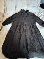 Blouse jurk zara M, Kleding | Dames, Jurken, Ophalen of Verzenden, Gedragen, Boven de knie