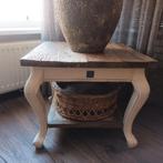 Riviera Maison, Ophalen, Zo goed als nieuw, Hout, 45 tot 60 cm