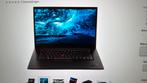 NIEUW Lenovo ThinkPad X1 Extreme GEN 2, 15.6" i7-9750, 32GB, Computers en Software, Windows Laptops, Ophalen, Met videokaart, Nieuw