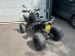 Bashan quad 250cc met kenteken. Geen sleutels., Ophalen, 250 cc