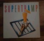 Lp supertramp the very best of supertramp
1990, Cd's en Dvd's, Vinyl | Rock, Ophalen of Verzenden, Zo goed als nieuw, 12 inch