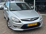 Hyundai I30 CW 1.6 CRDi i-Drive Cool - Clima - Cruise -, Voorwielaandrijving, Euro 5, Stof, Gebruikt