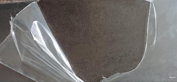 jewe laminaat overzettreden, Auto-onderdelen, Ruiten en Toebehoren, Nieuw, Ophalen of Verzenden