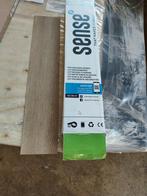 sense pvc visgraat 2.02m2 ve55, Ophalen of Verzenden, Nieuw, Overige typen