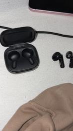 JBL Live Flex 3 - Draadloze Oordopjes, Audio, Tv en Foto, Koptelefoons, Op oor (supra aural), Zo goed als nieuw, Draadloos, Ophalen