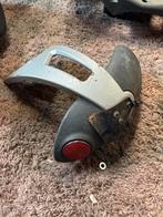 Achterspatbord Gilera, Fietsen en Brommers, Brommeronderdelen | Scooters, Ophalen of Verzenden, Gebruikt, Kap