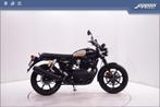 ROYAL ENFIELD INTERCEPTOR 650 (bj 2023), Motoren, Motoren | Royal Enfield, 2 cilinders, Bedrijf, Onbekend, Royal enfield