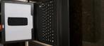 Tablet toetsenbord, Computers en Software, Tablet-hoezen, Ophalen of Verzenden, Zo goed als nieuw, 10 inch