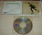 Fred Astaire - The Best Of CD Mono Japan 1988
