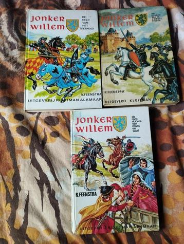 Div jeugdboeken/ pockets beschikbaar voor biedingen