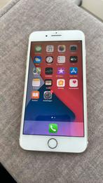 Apple iPhone 7 Plus Rose Gold camera defect, Ophalen of Verzenden, Zo goed als nieuw, Roze, 32 GB