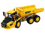 Lego 42114 Nieuw in doos, Kinderen en Baby's, Speelgoed | Duplo en Lego, Ophalen, Nieuw, Complete set, Lego